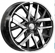 ���� ������ 6x16 ET43